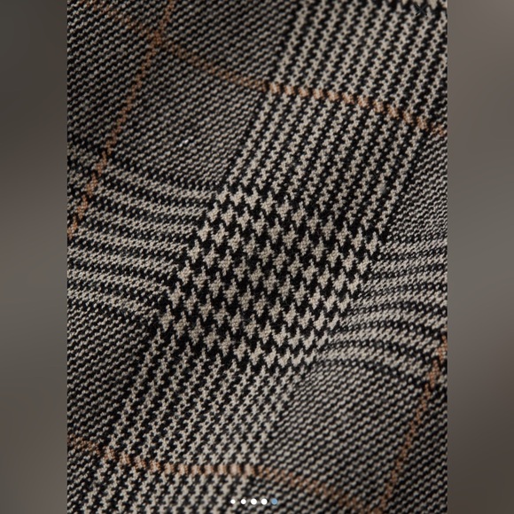 🎉NEW AE Poppy Wide Leg Trousers -Size 16 - Picture 4 of 6